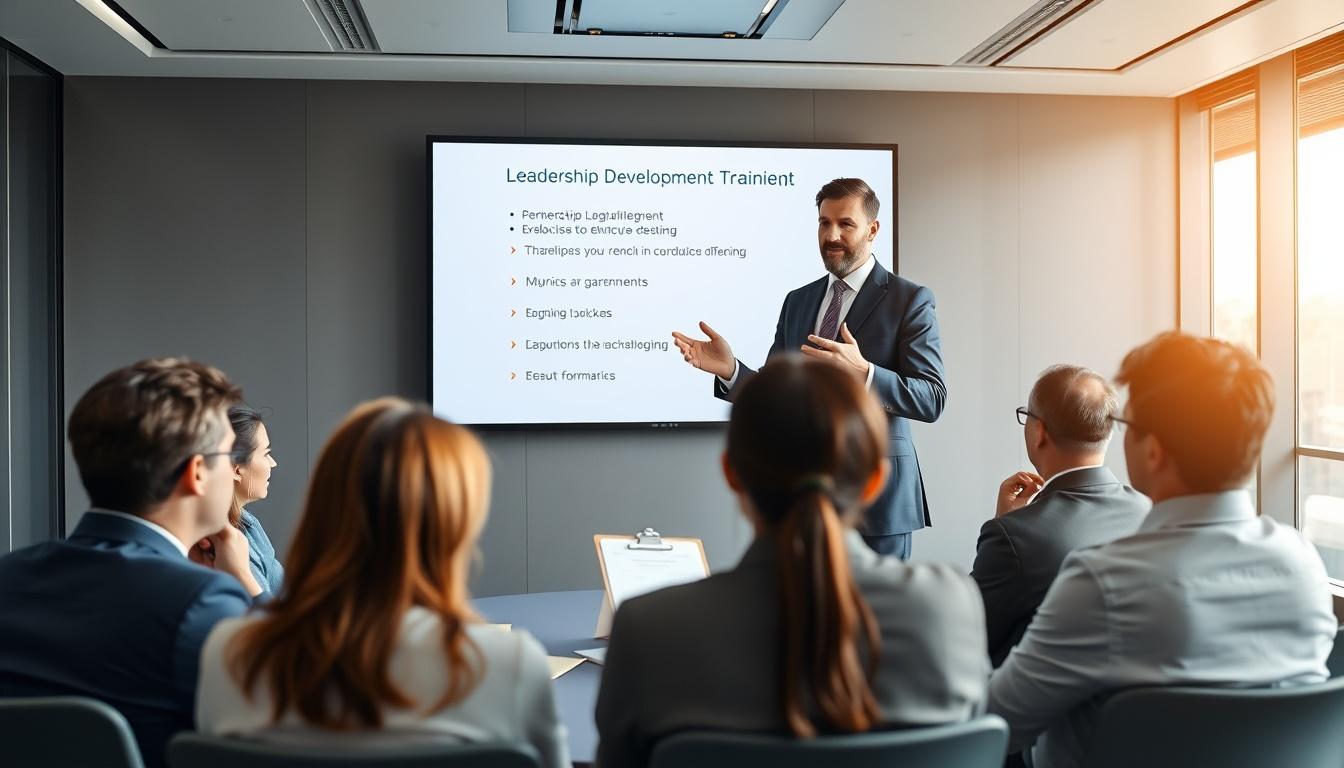 Vorteile unserer Programme